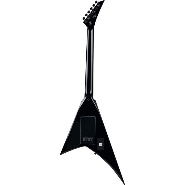 Jackson Pro Plus Christian Andreu RR24
