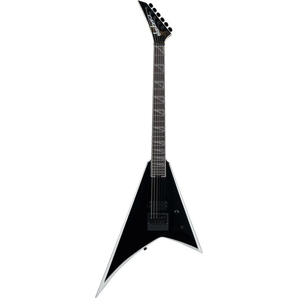 Jackson Pro Plus Christian Andreu RR24
