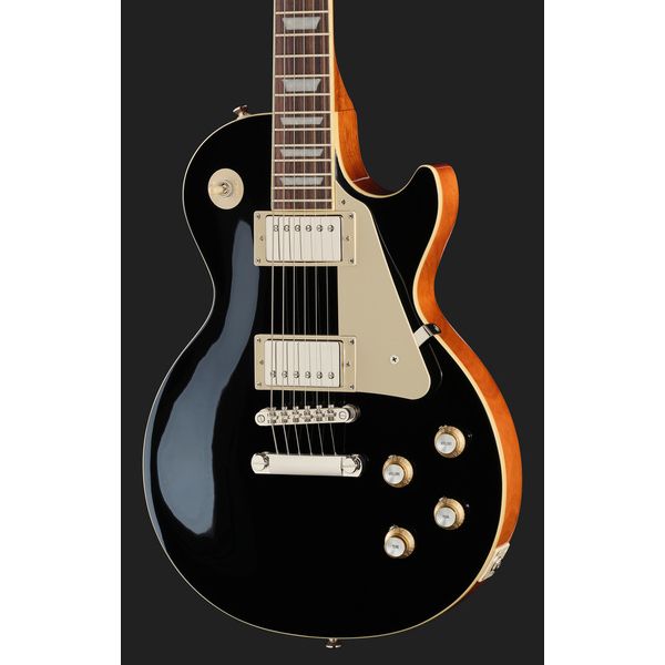 Epiphone Les Paul Standard 60s