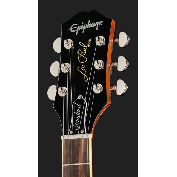 Epiphone Les Paul Standard 60s