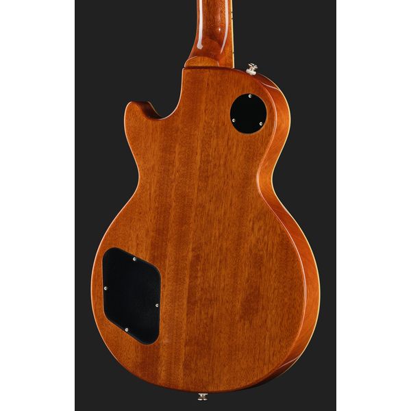 Epiphone Les Paul Standard 60s