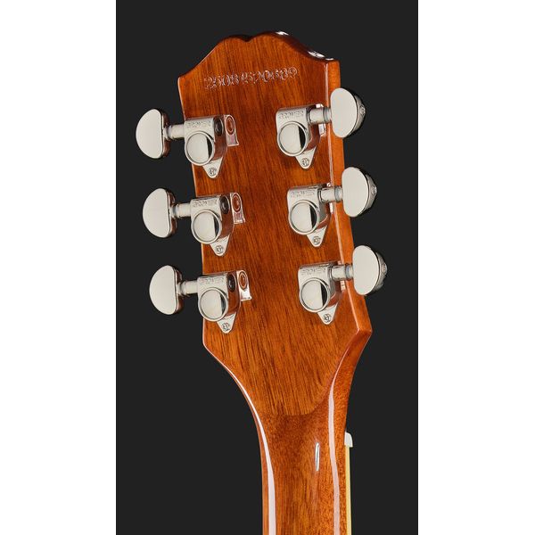 Epiphone Les Paul Standard 60s
