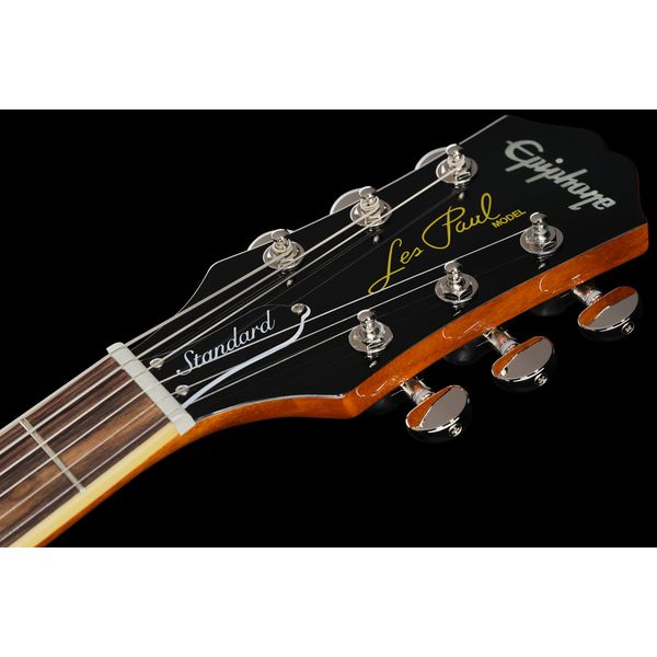 Epiphone Les Paul Standard 60s