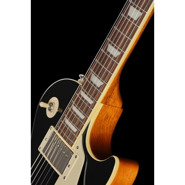 Epiphone Les Paul Standard 60s