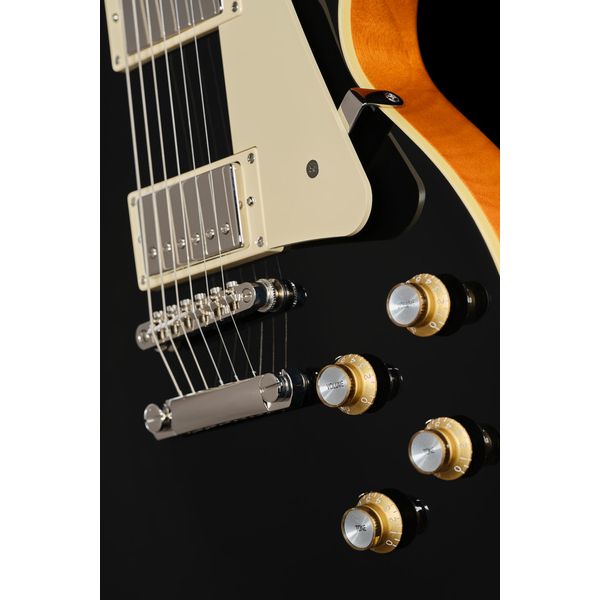 Epiphone Les Paul Standard 60s