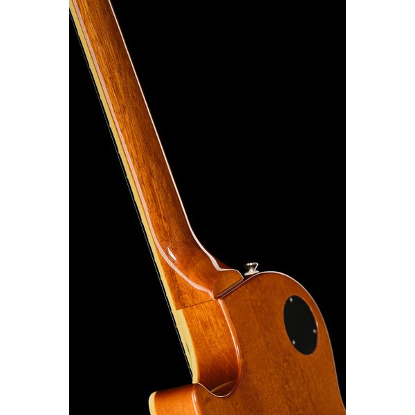 Epiphone Les Paul Standard 60s