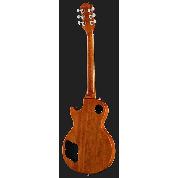 Epiphone Les Paul Standard 60s