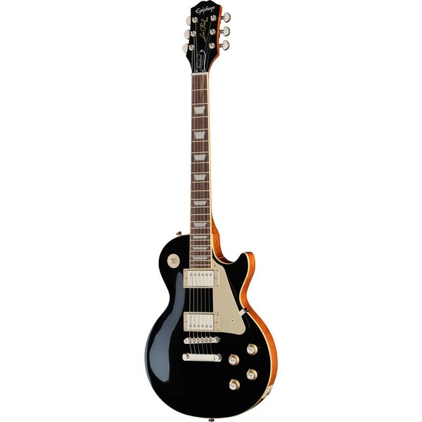 Epiphone Les Paul Standard 60s