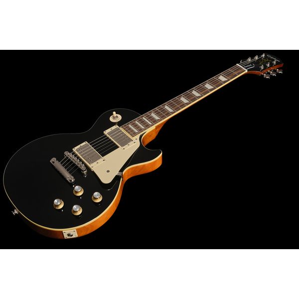 Epiphone Les Paul Standard 60s