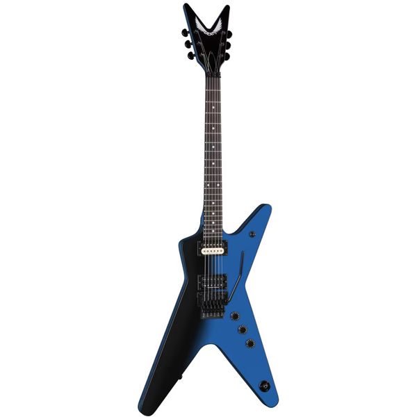 Dean Guitars ML 79 Floyd Duncan BBF