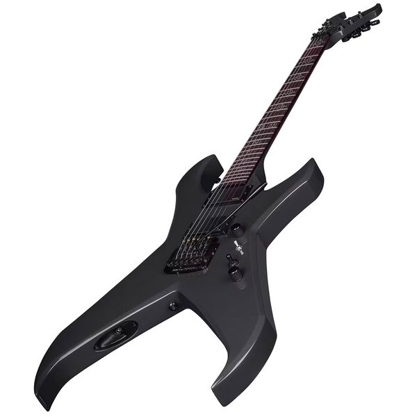 Dean Guitars Kerry King Overlord BGY