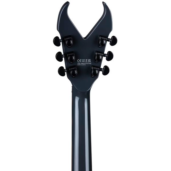 Dean Guitars Kerry King Overlord BGY
