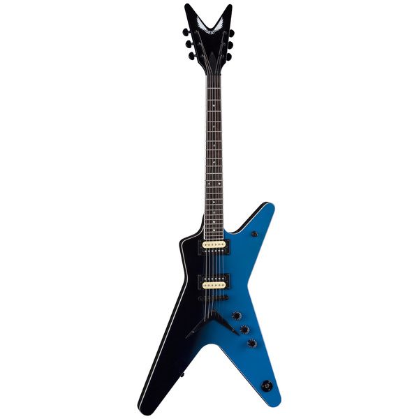 Dean Guitars ML 79 Fade
