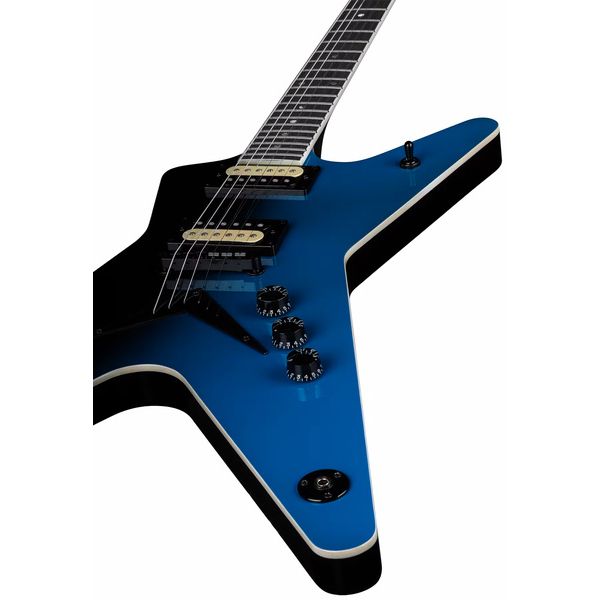 Dean Guitars ML 79 Fade