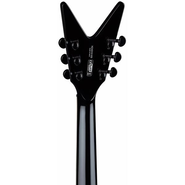 Dean Guitars ML 79 Fade