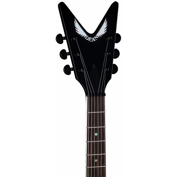 Dean Guitars ML 79 Fade