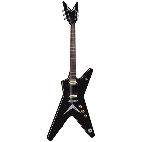 Dean Guitars ML 79 Classic