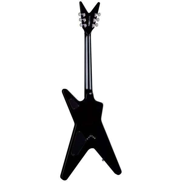 Dean Guitars ML 79 Classic