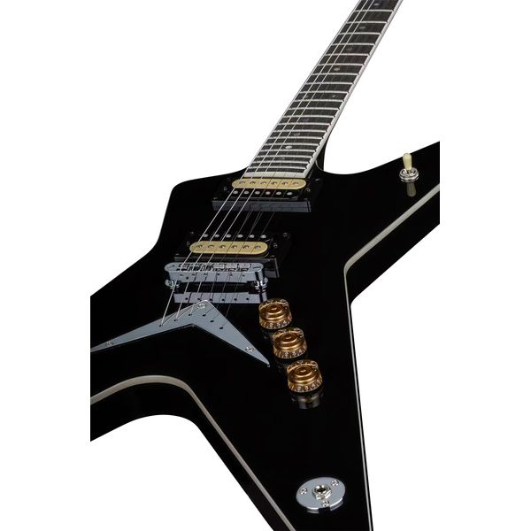 Dean Guitars ML 79 Classic