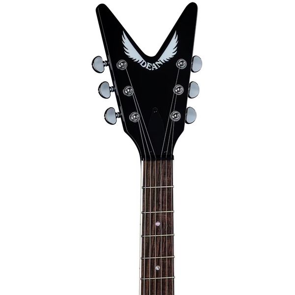 Dean Guitars ML 79 Classic