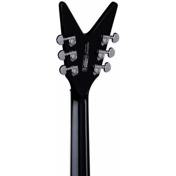 Dean Guitars ML 79 Classic