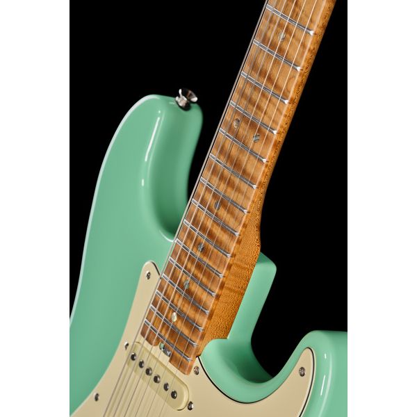 Mooer GTRS Guitar Profess 801 MG