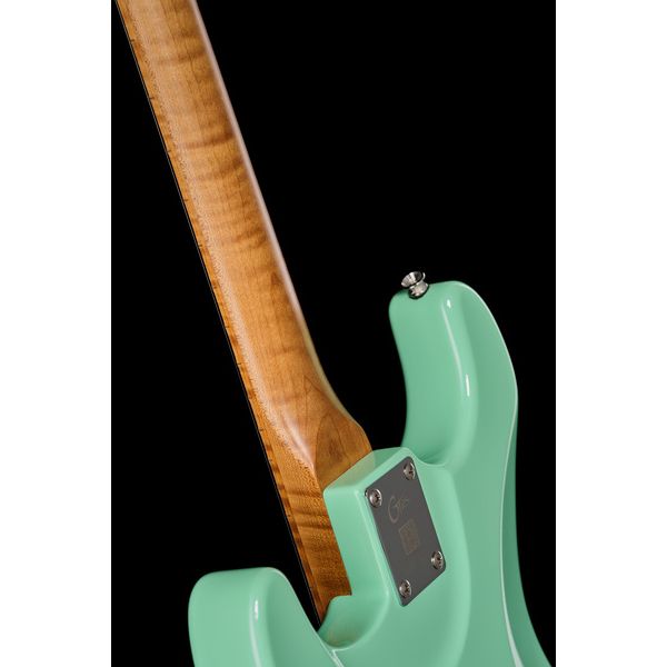 Mooer GTRS Guitar Profess 801 MG