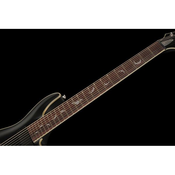 Schecter Damien Platinum 8