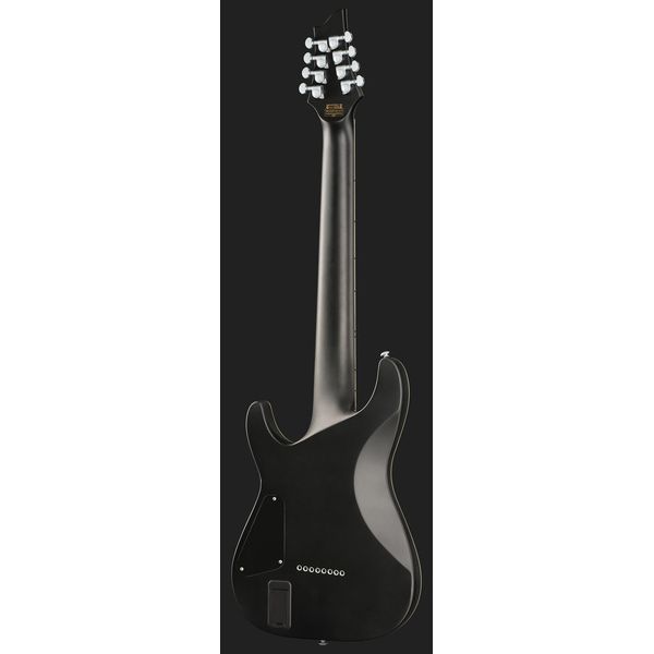 Schecter Damien Platinum 8