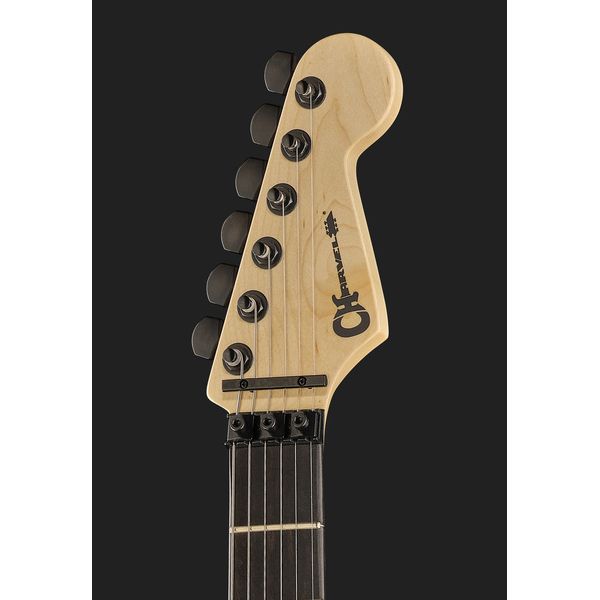 Charvel Pro-Mod So-Cal HH FR