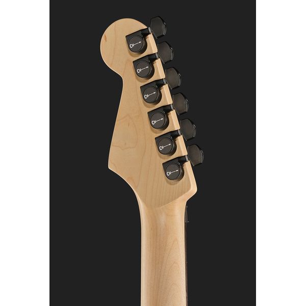 Charvel Pro-Mod So-Cal HH FR