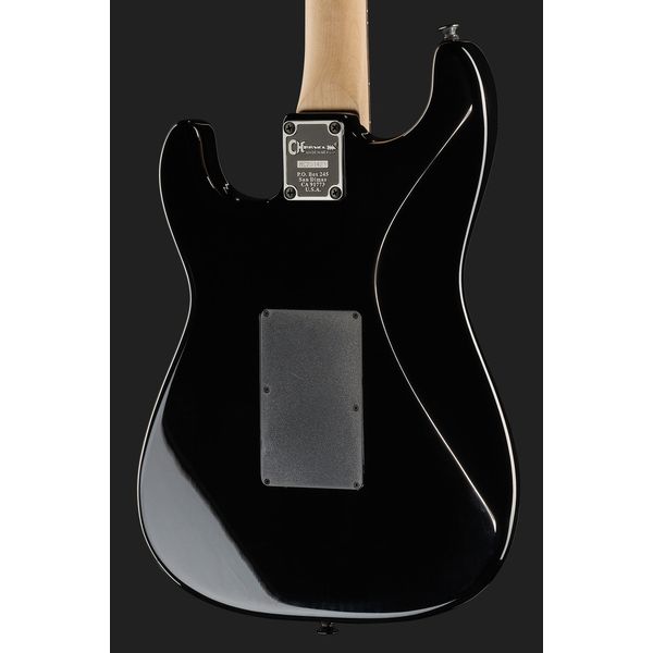 Charvel Pro-Mod So-Cal HH FR
