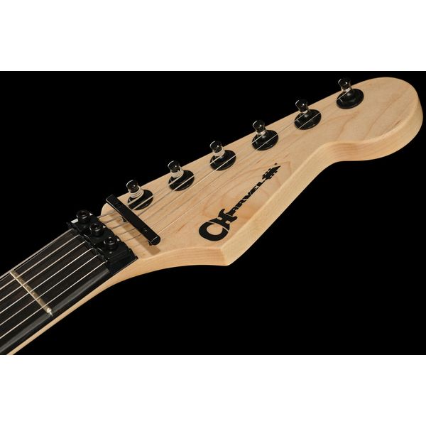 Charvel Pro-Mod So-Cal HH FR