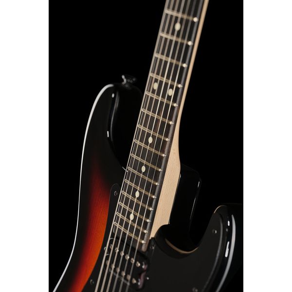 Charvel Pro-Mod So-Cal HH FR