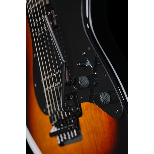 Charvel Pro-Mod So-Cal HH FR