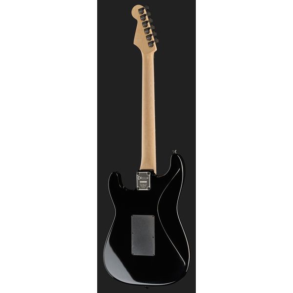 Charvel Pro-Mod So-Cal HH FR