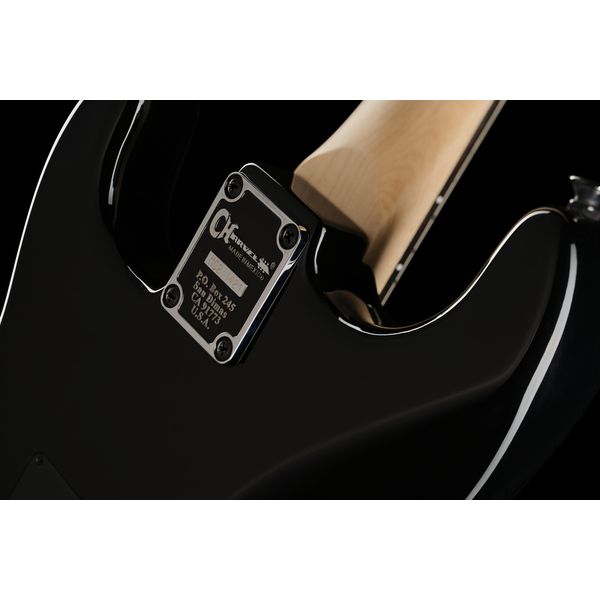 Charvel Pro-Mod So-Cal HH FR