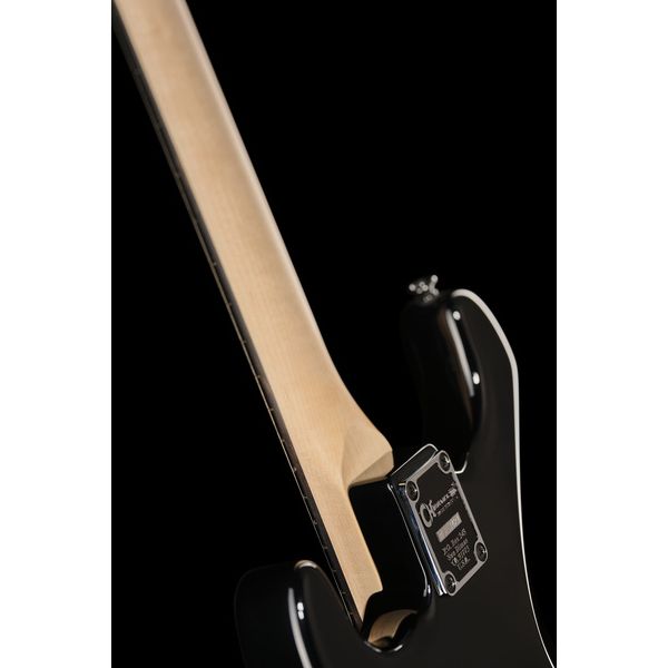 Charvel Pro-Mod So-Cal HH FR
