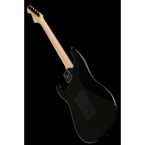 Charvel Pro-Mod So-Cal HH FR