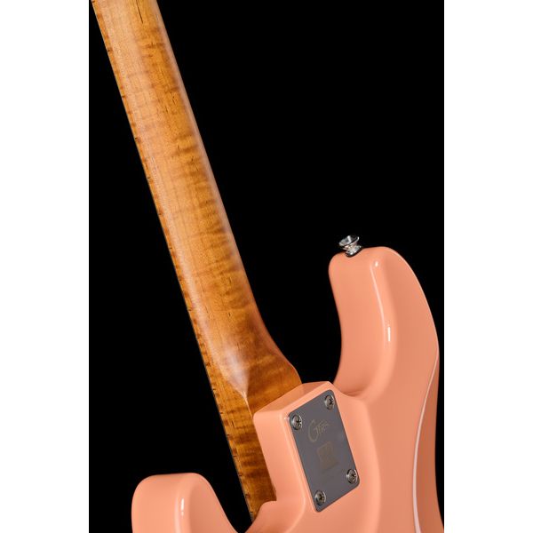 Mooer GTRS Guitar Profess 801 FP