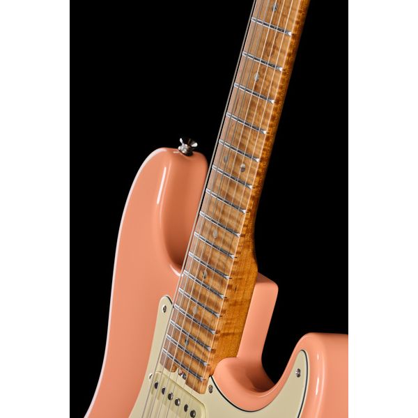 Mooer GTRS Guitar Profess 801 FP