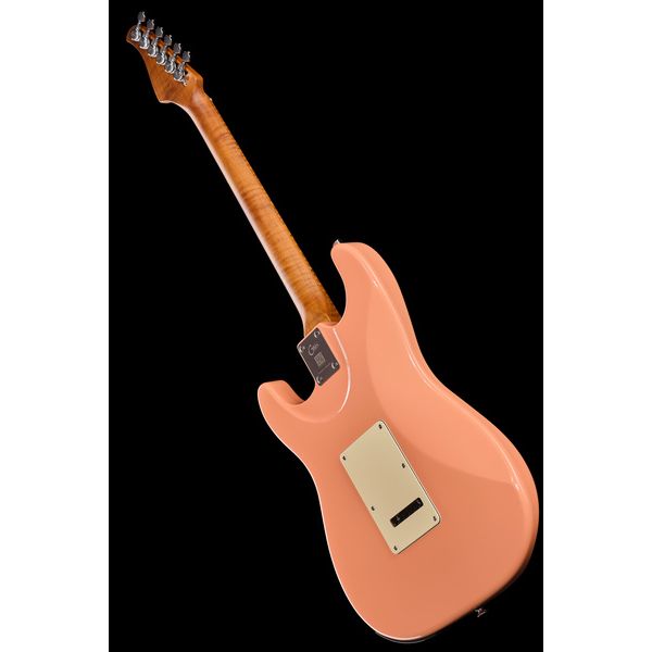 Mooer GTRS Guitar Profess 801 FP
