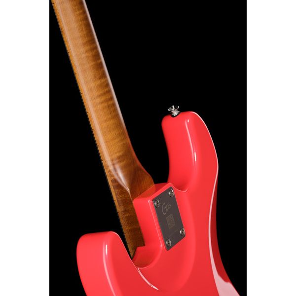 Mooer GTRS Guitar Profess 801 FRD