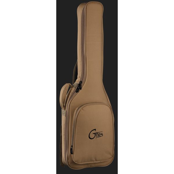 Mooer GTRS Guitar Profess 801 FRD