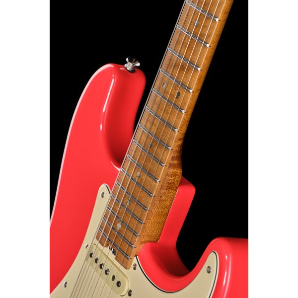 Mooer GTRS Guitar Profess 801 FRD