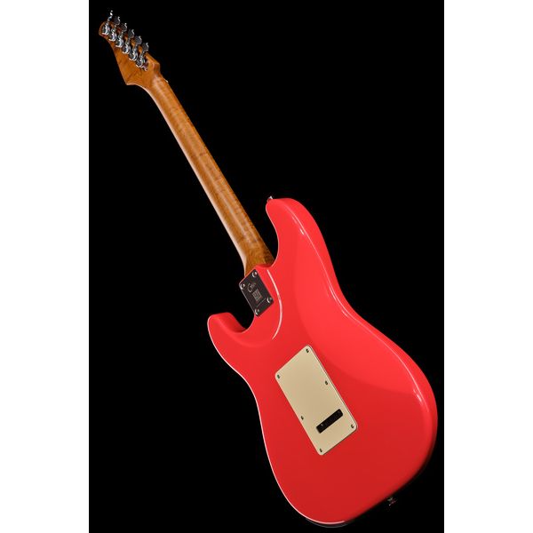 Mooer GTRS Guitar Profess 801 FRD