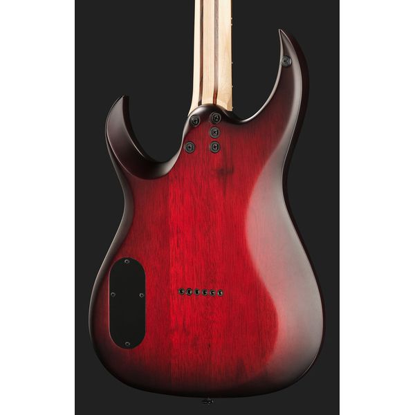 Schecter Sunset 6 Extreme