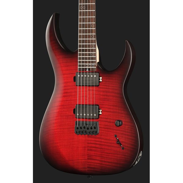 Schecter Sunset 6 Extreme
