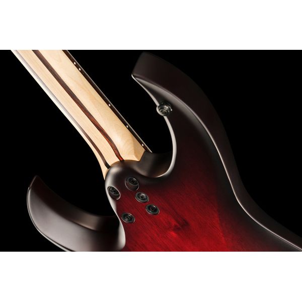 Schecter Sunset 6 Extreme