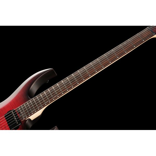 Schecter Sunset 6 Extreme